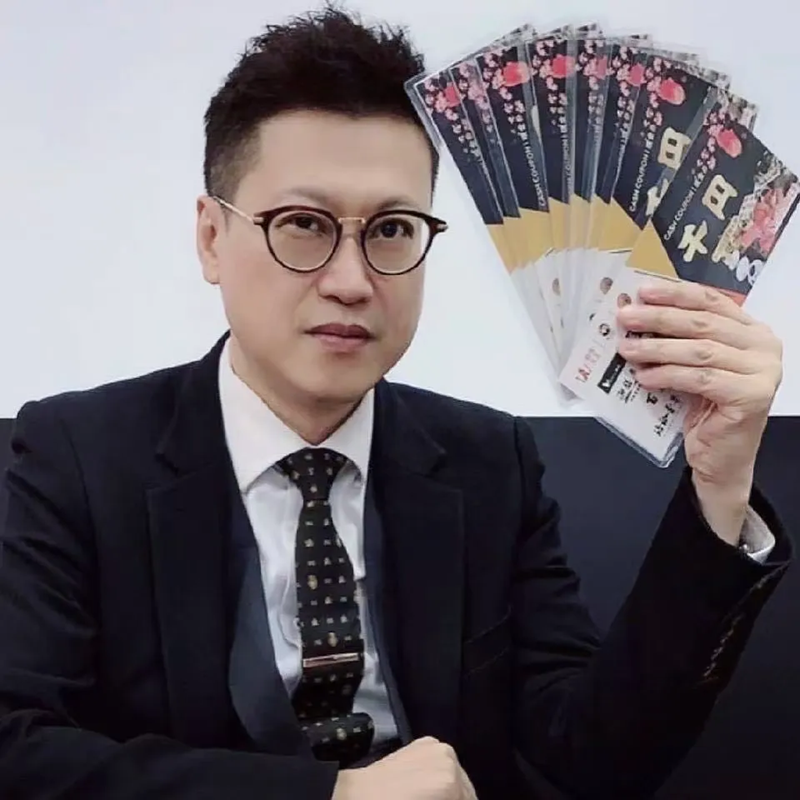 1761879648301840.png 2.png