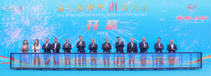 1762138151875387.png 微信图片_2025-11-03_104551_708_副本_副本.png