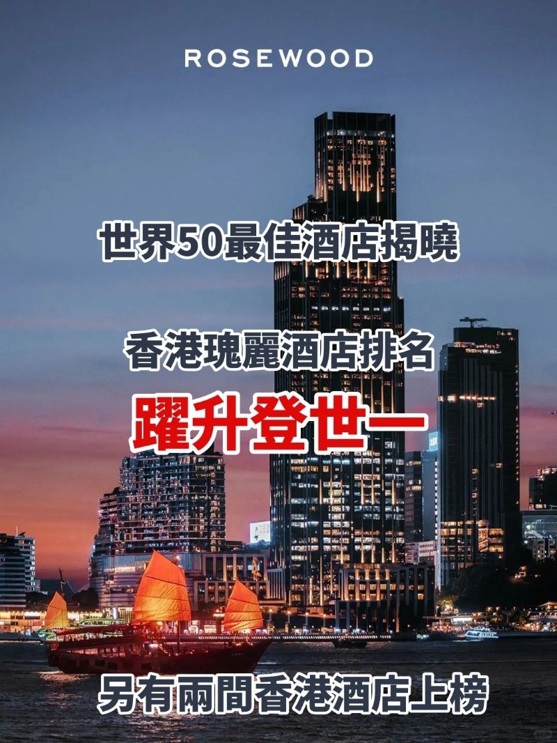 1762139571600377.jpg 20251103624093aadceb_副本_副本.jpg