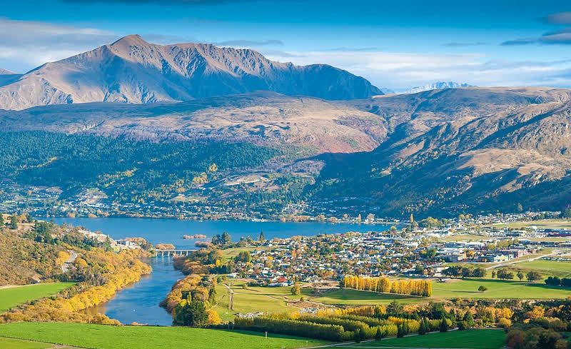 1762140155607352.jpg 690810b0e4b08c07fcaa60e11.jpg