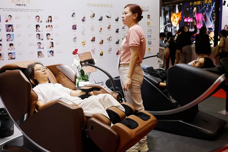 1762232526322322.jpg 202511046473ba38e6e1.jpg