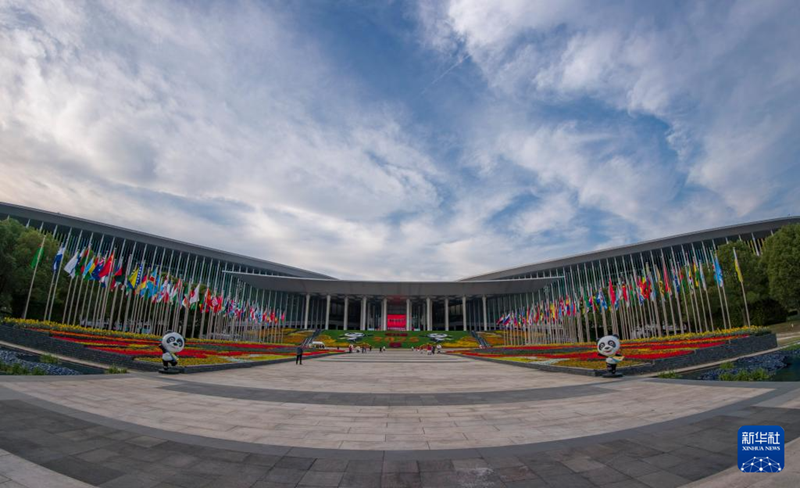 1762232643942853.png 2f037c2d83b04b76ac9638345f6e00d0_wh1024x624.png