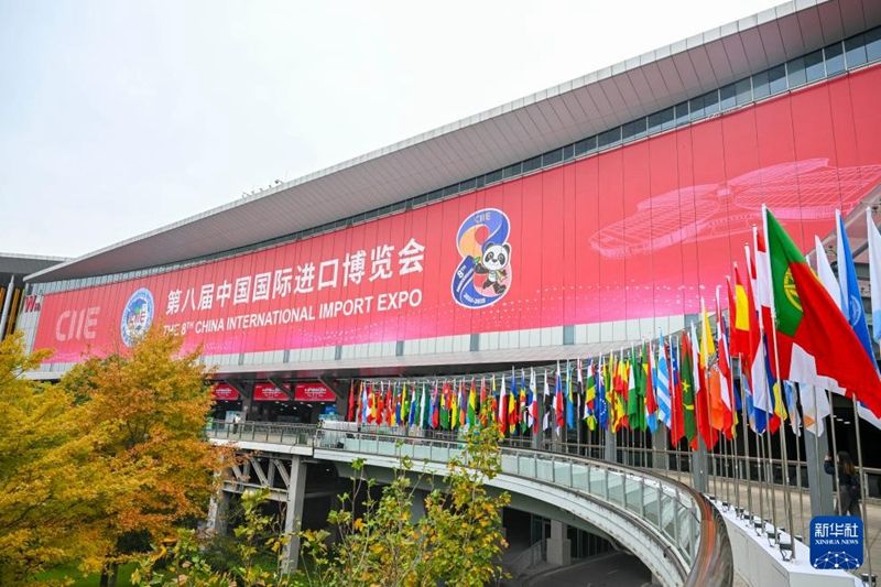 1762313482440273.jpg 2025110566863f11a3d2.jpg