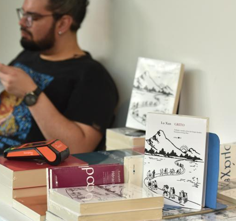 1762320361943512.png 微信图片_20251105132527_89_15.png