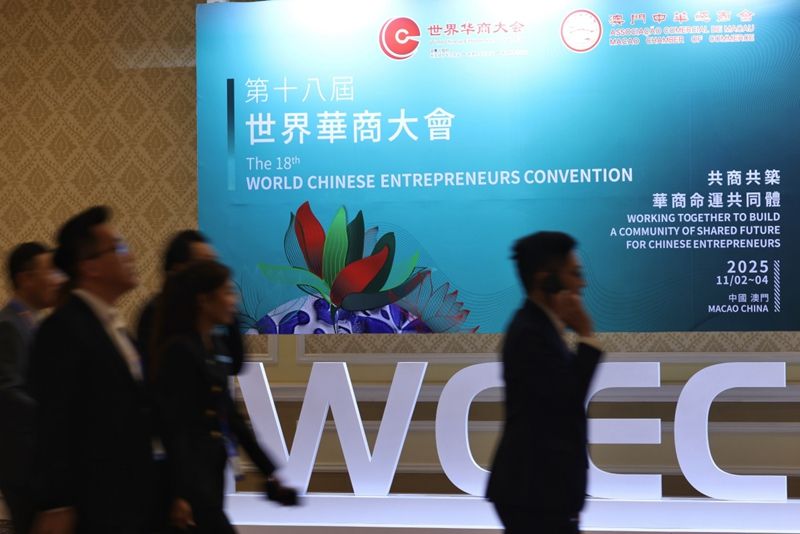 1762400028407904.jpeg 20251104667193a7dc74.jpeg