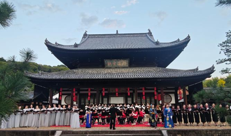 1762411759411193.png 微信图片_20251106144847_94_15.png