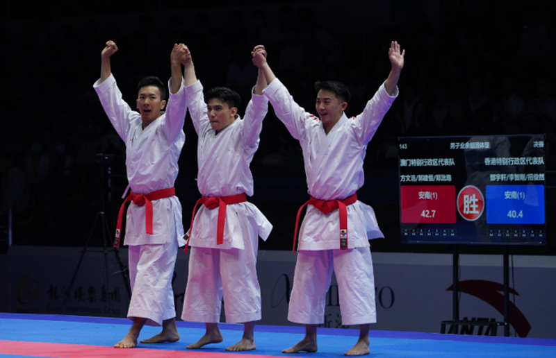 1762486169808468.png 微信图片_20251107112859_95_15.png