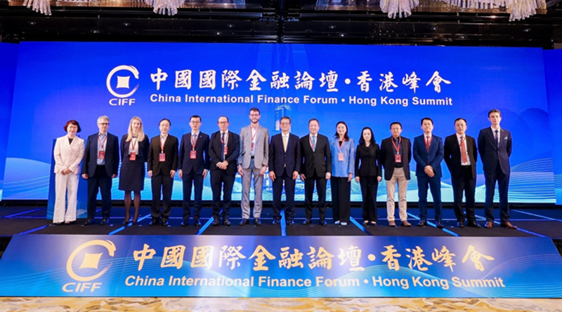 1762498078298410.png hk_c_1762487840018008214.png