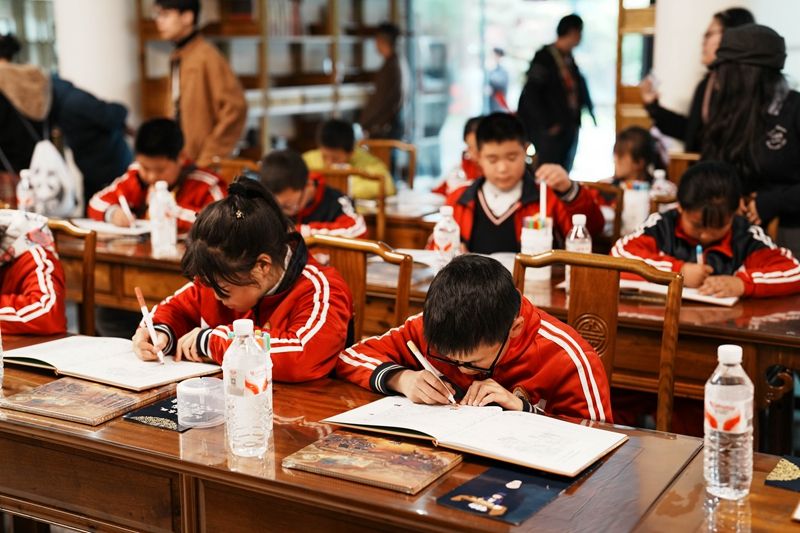 1762742604263778.jpg 823748c122ab7aeebfc5c79643b4597e.jpg