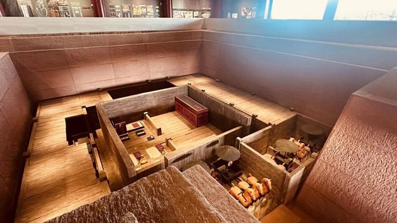 1762836737888375.jpg 20251110766181360f13.jpg