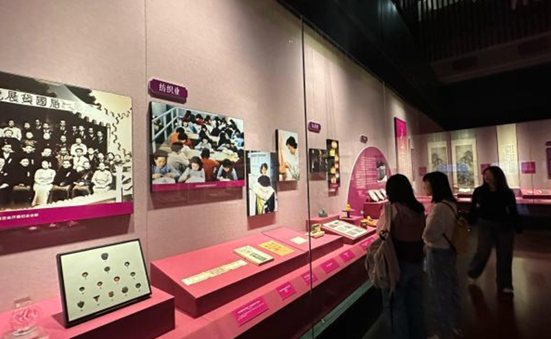 1762846891718157.png 微信图片_20251111154036_100_15.png