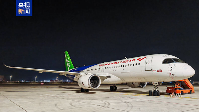 1762847141604462.png 20251111796809dcf447.png