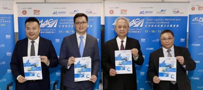 1762915437427961.png 微信图片_20251112104331_102_15.png