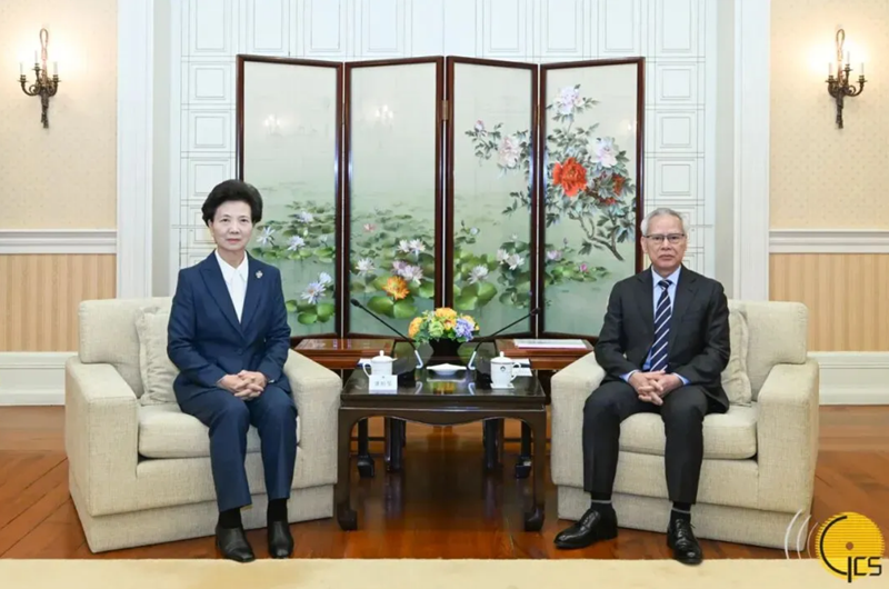 1763022500563426.png 微信图片_20251113162759_107_15.png