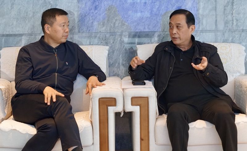 1763045511659839.jpg 微信图片_20251113222409_5_2.jpg