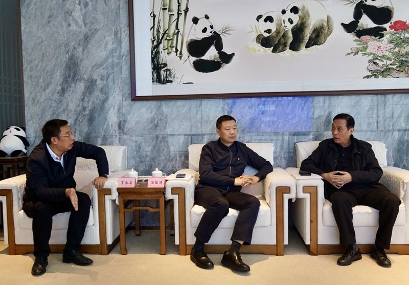 1763045542133359.jpg 微信图片_20251113222401_3_2.jpg