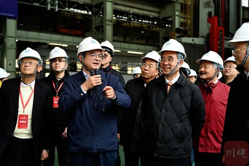 1763959665815712.jpg 640 (1).jpg