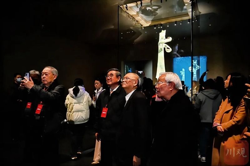 1763959677827054.jpg 640.jpg