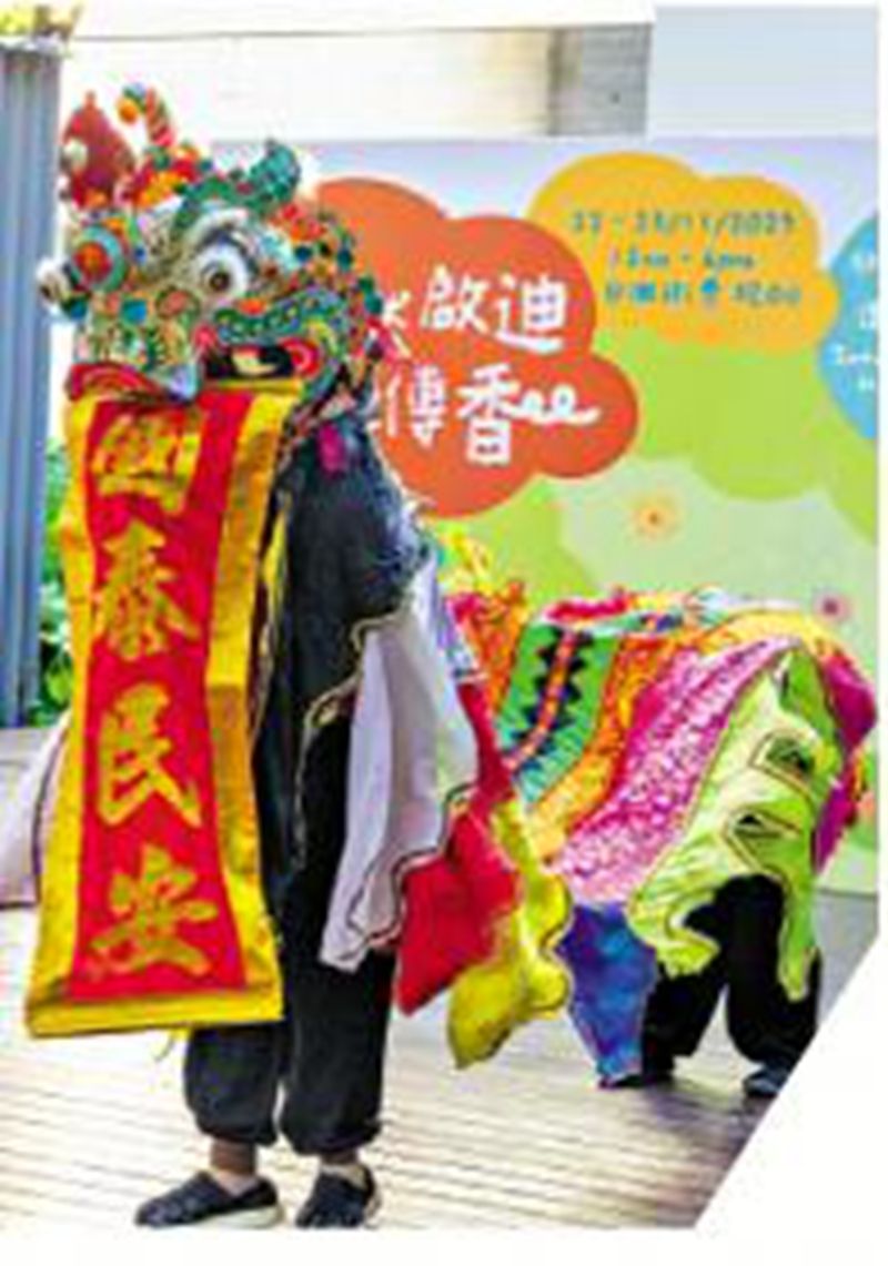 1763960307924554.jpg 2025112305021677008.jpg