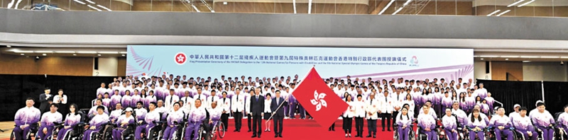 1764035716473086.jpg 6924f046e4b08c07fcb421d8.jpg