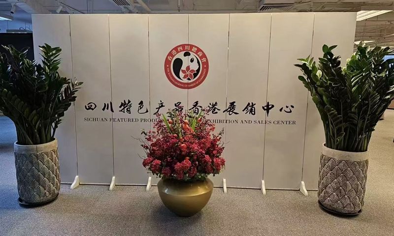 1764122527891309.jpg 微信图片_20251126100040_120_15.jpg