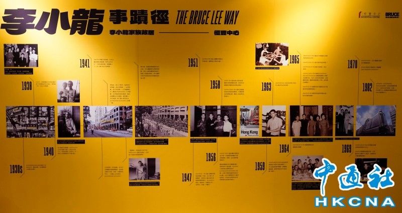 1764135229625670.jpg 202511251919004cd4e7.jpg