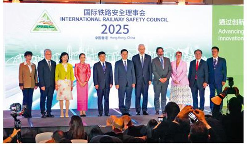 1764209255674113.jpg 2025112705015491078.jpg