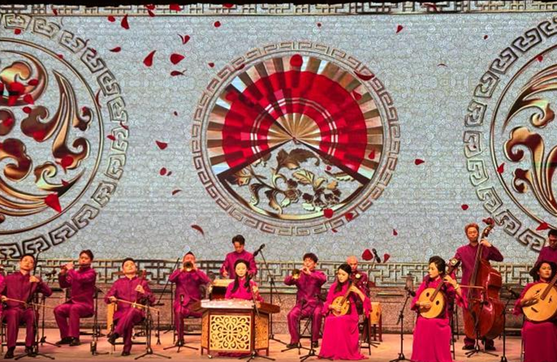 1764211614841433.png 微信图片_20251127104501_123_15.png