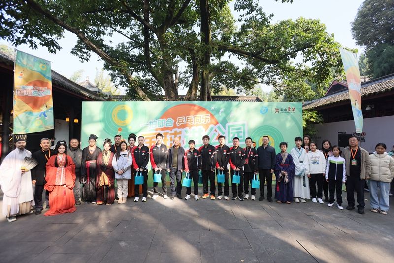 1764231317863329.jpg 1.JPG