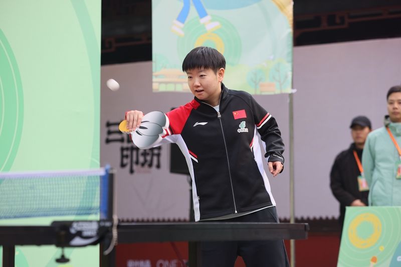 1764231480436332.jpg 4.JPG