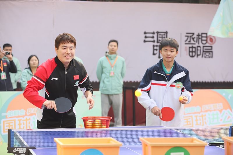 1764231485223200.jpg 2.JPG