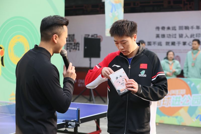 1764231717437193.jpg 5.JPG