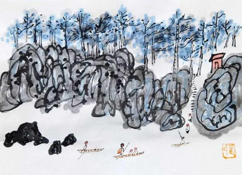 1764564718177348.jpg 20200727_5f1e56e89bdbb.jpg