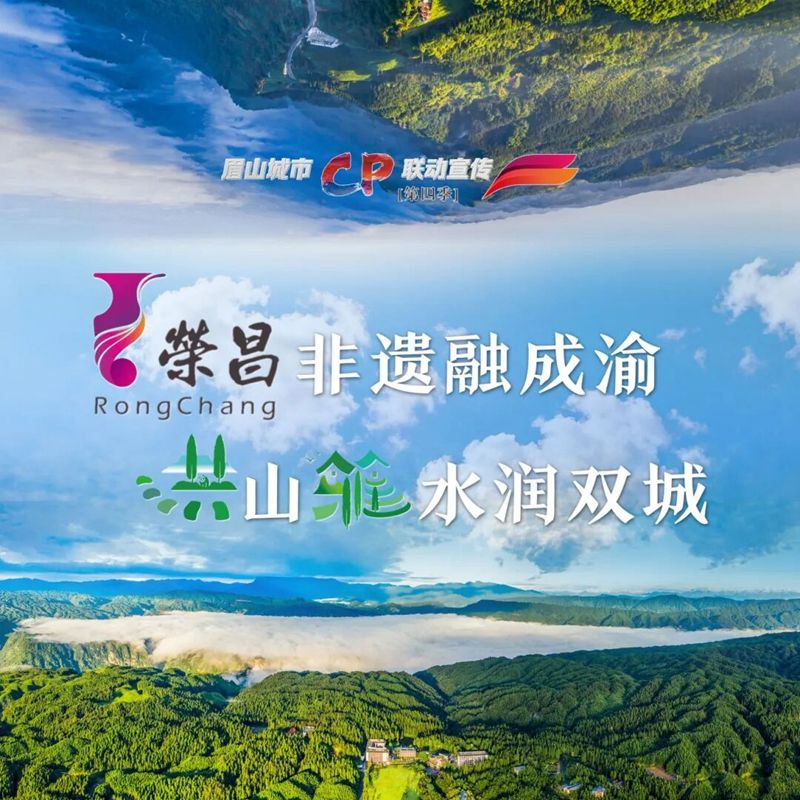 1764659846427915.jpg 微信图片_2025-12-02_151622_230_副本.jpg