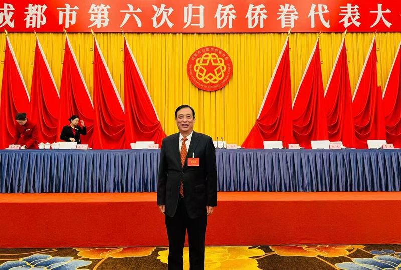 1764726608633696.jpg 微信图片_20251203094404_93_4.jpg