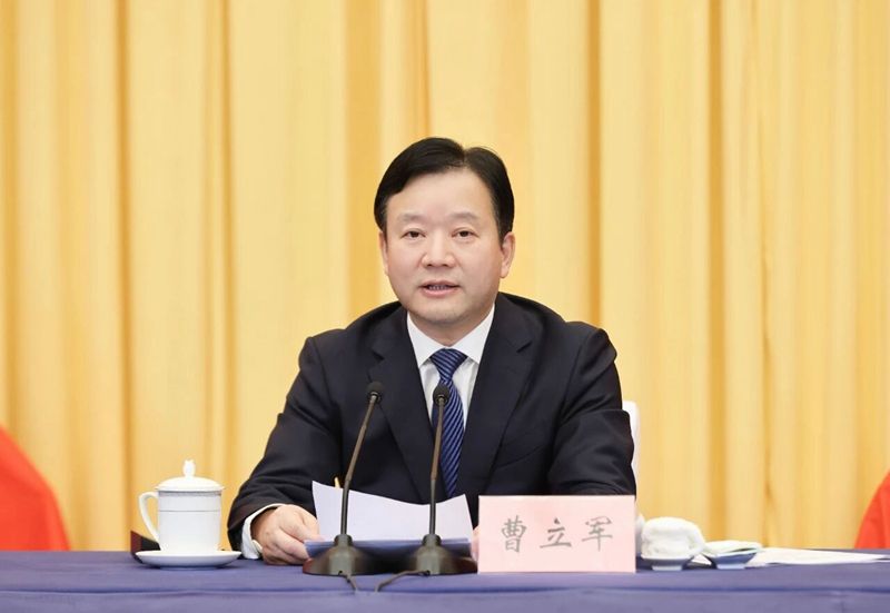 1764727573490341.jpg 微信图片_2025-12-03_094106_103.jpg