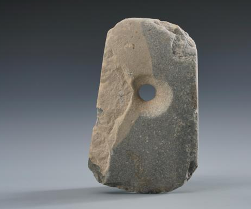 1764832509733321.png 微信图片_20251204151444_137_15.png