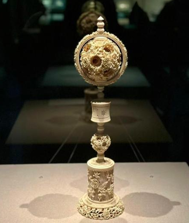 1764832670868525.png 微信图片_20251204151731_138_15.png