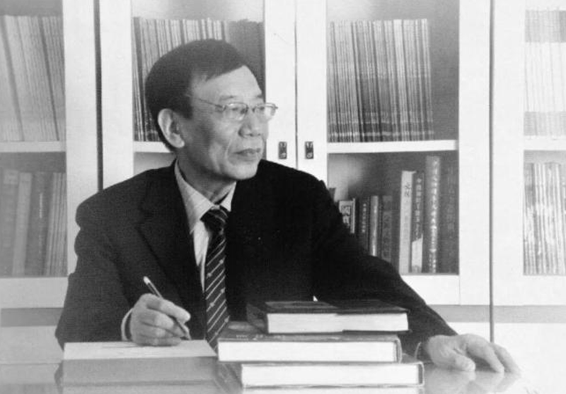 1764917606331603.png 微信图片_20251205145148_139_15.png