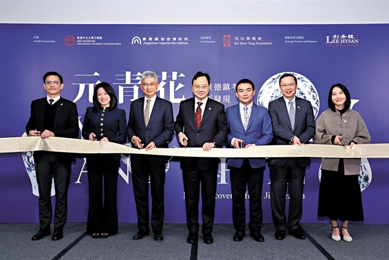 1765158545533131.jpg 69348bede4b08c07fcb8bb45.jpg