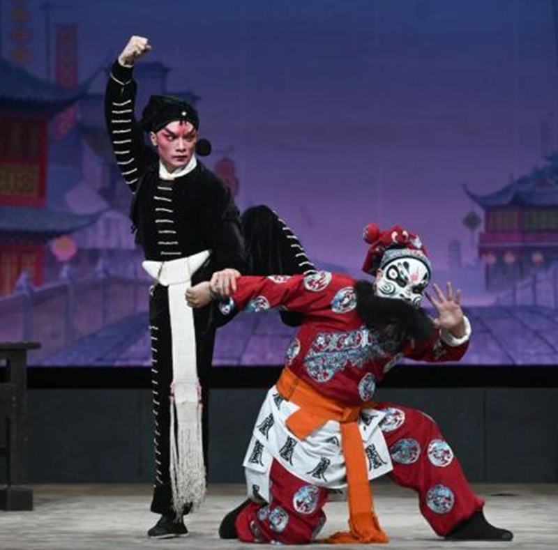 1765179846539074.png 微信图片_20251208154348_143_15.png