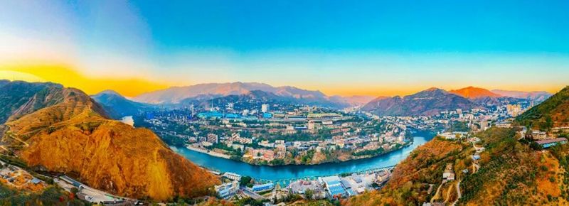 1765283891729797.jpg 2.jpg