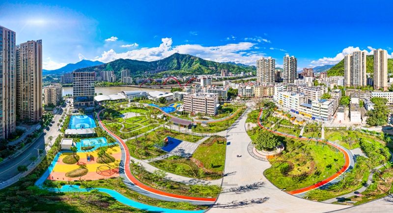 1765283895912151.jpg 3.jpg