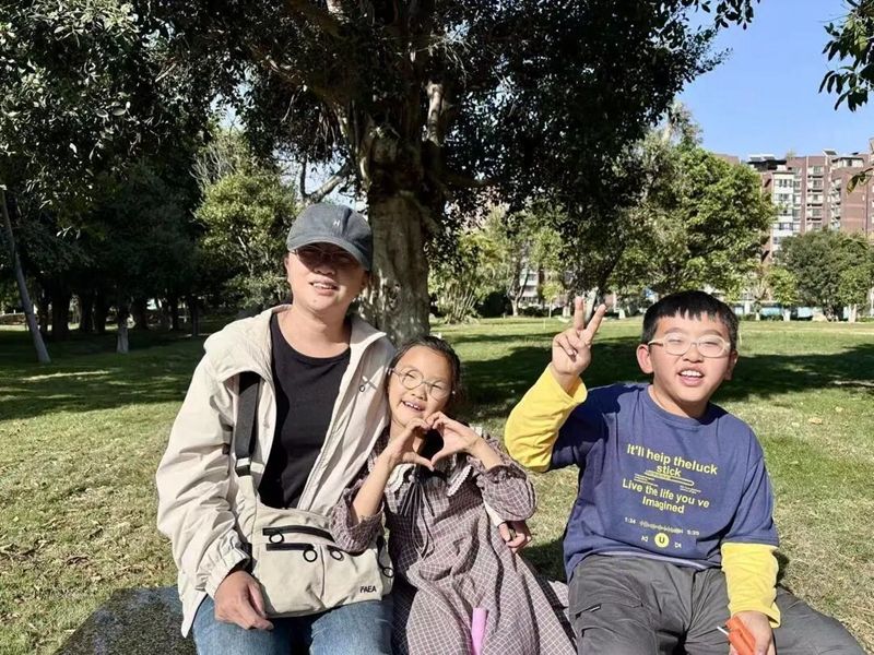 1765283928773593.jpg 9.jpg