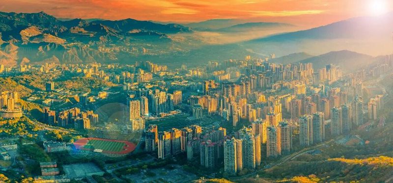 1765283953464954.jpg 13.jpg