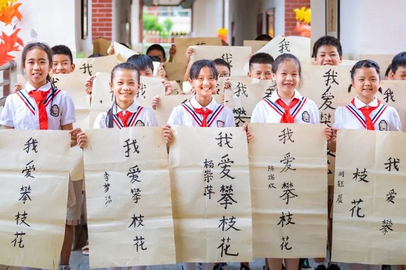 1765283973315184.jpg 15.jpg