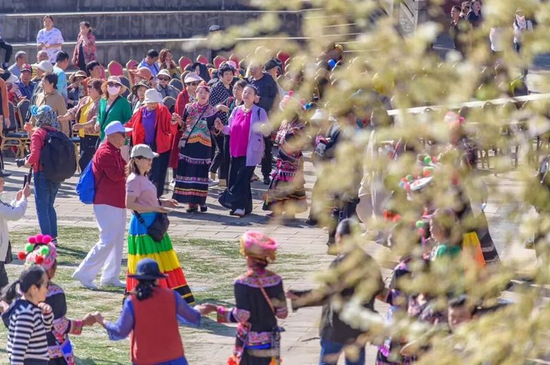 1765283980862236.jpg 16.jpg