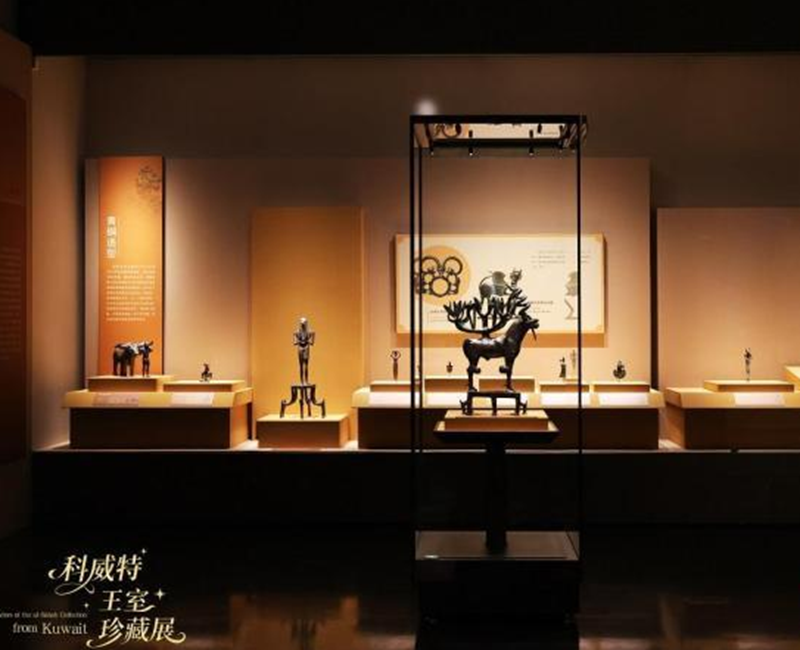 1765333880836912.png 微信图片_20251210103010_146_15.png