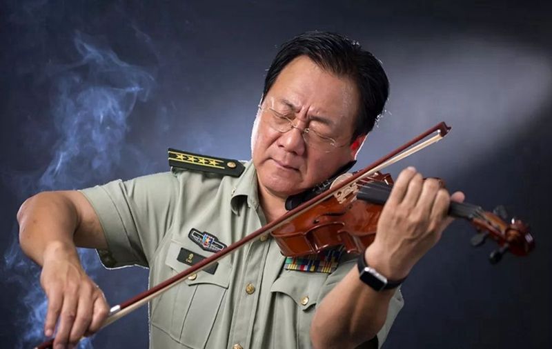 1765339658229561.jpg 微信图片_20251210115816_464_187.jpg