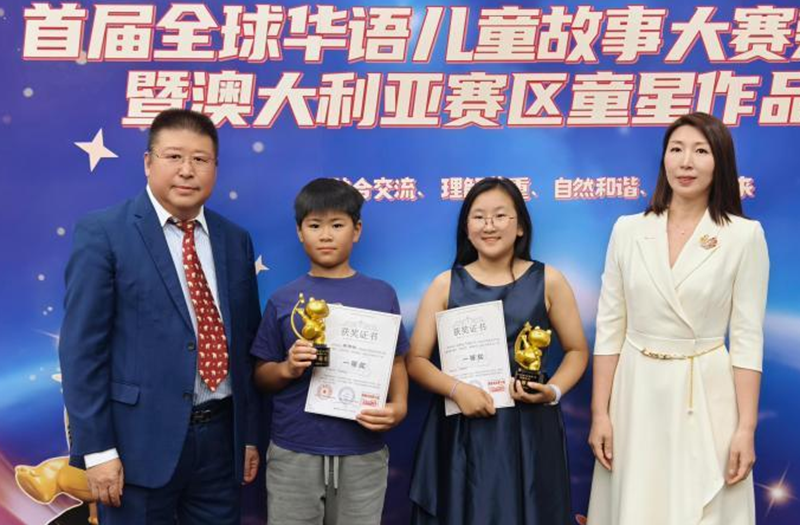 1765346760174684.png 微信图片_20251210140526_153_15.png